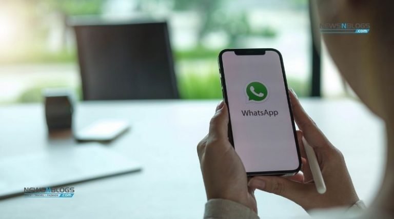 WhatsApp has introduced a new feature for the privacy of photos and videos