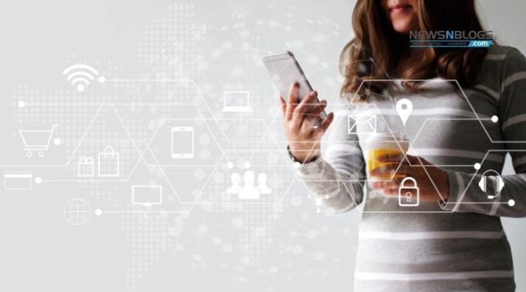 Why Choose Digital Marketing As Career?