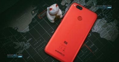 Xiaomi has become the world's number one smartphone company for the first time
