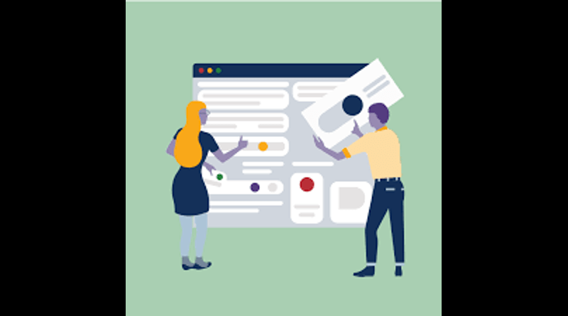 Top 5 Local Advertising Methods