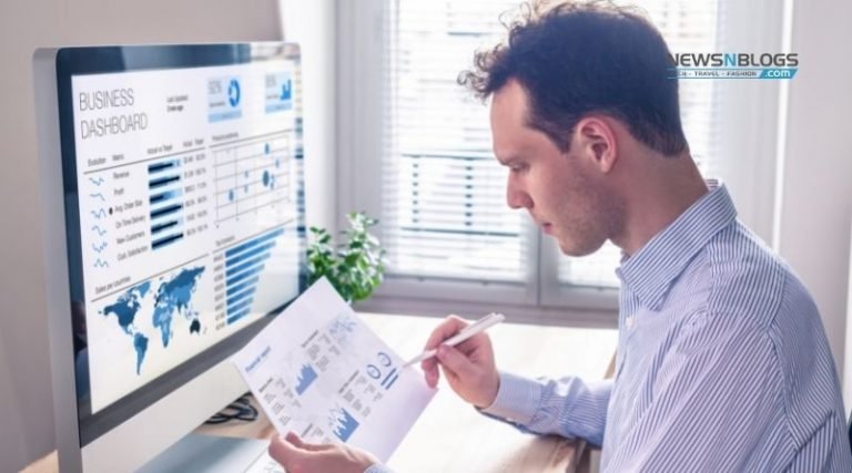 5 Factors to Consider When Choosing Business Intelligence Consultants
