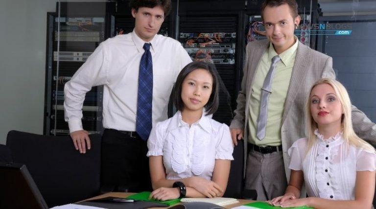 5 Times to Call an IT Support Team