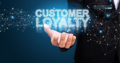 7 Strategies to Effectively Increase Customer Loyalty