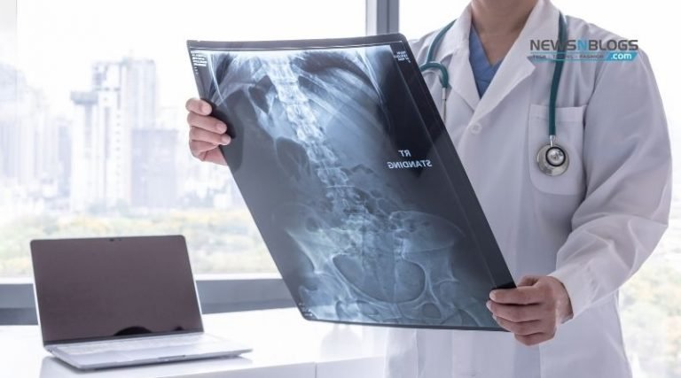 Choosing a Career in Radiology - A Few Considerations for Medical Students