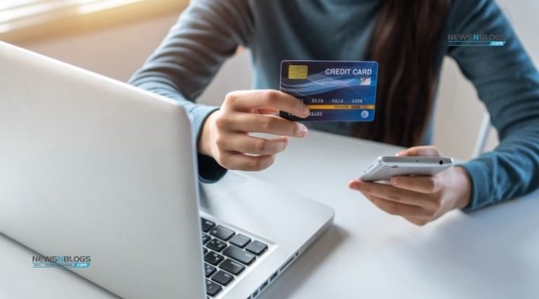 For eCommerce Business use Magento a great tool to succeed in the Market