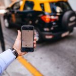 How GPS Tracking Help Business To Be More Productive