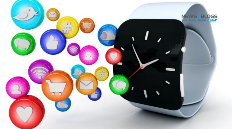 Look For Your Best Options With The Huawei Watch