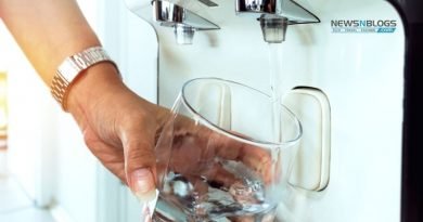 Need For Your Water Purifier And Its Servicing
