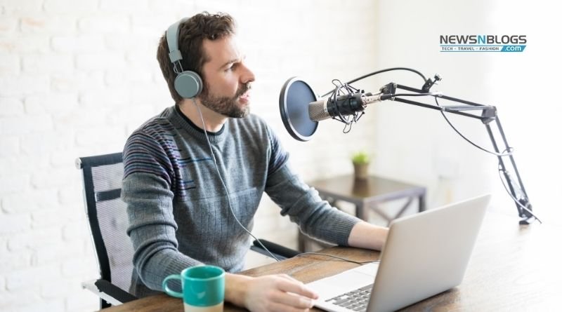 Podcasting for Profit How to Secure Podcast Sponsorship