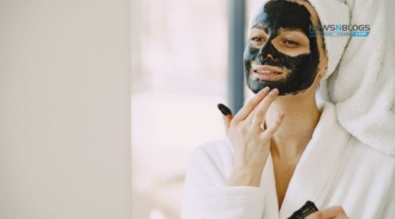 Products List to Include In Building Your Skincare Routine