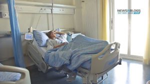 Renting vs Buying a Hospital Bed for Home Care in 2021