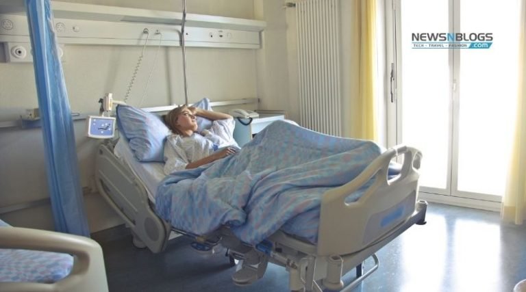Renting vs Buying a Hospital Bed for Home Care in 2021