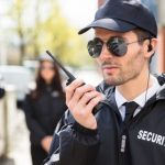 The Top Benefits of Hiring Armed Security Guards for Your Business