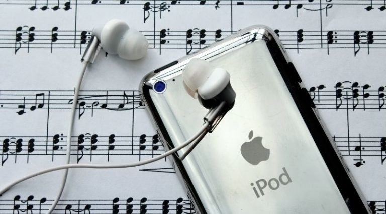 The Ultimate Guide to Video iPod In 2021