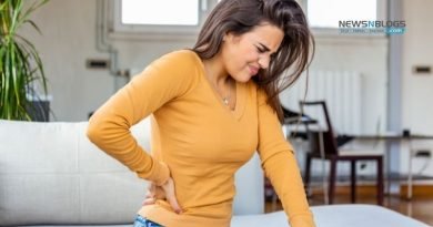 Top 5 Questions About Nerve Pain to Ask Your Doctor