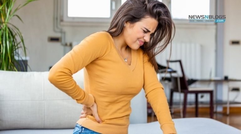 Top 5 Questions About Nerve Pain to Ask Your Doctor