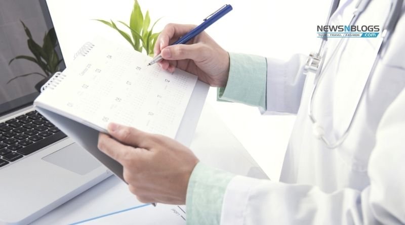 Why You Need a Great Scheduling Coordinator for Your Medical Practicea