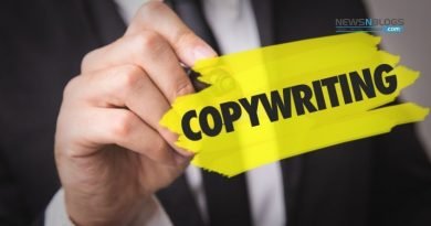 Why should you opt for outsourcing copywriting?