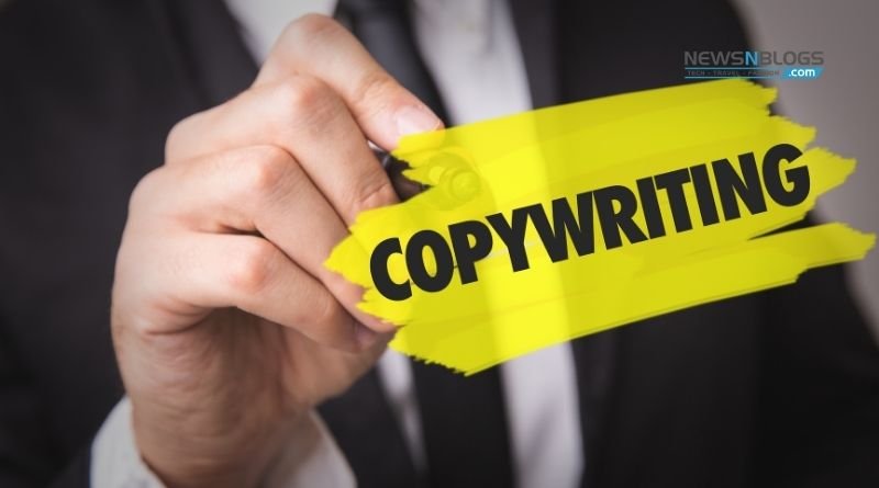 Why should you opt for outsourcing copywriting?