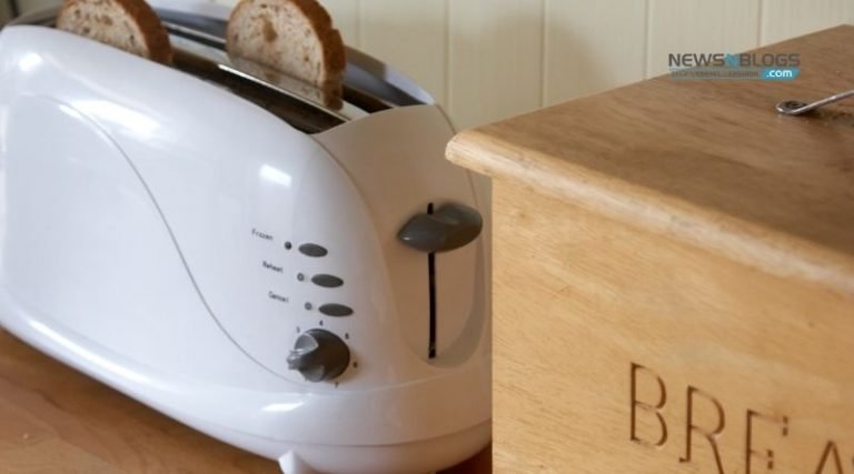 best bread bin manufacturer