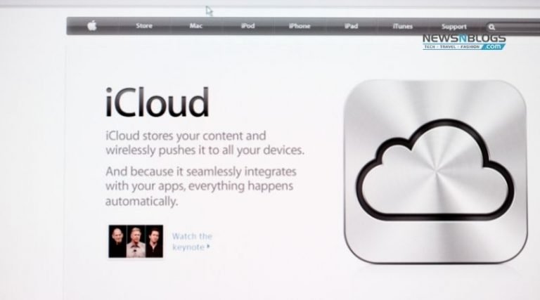 best icloud bypass tool