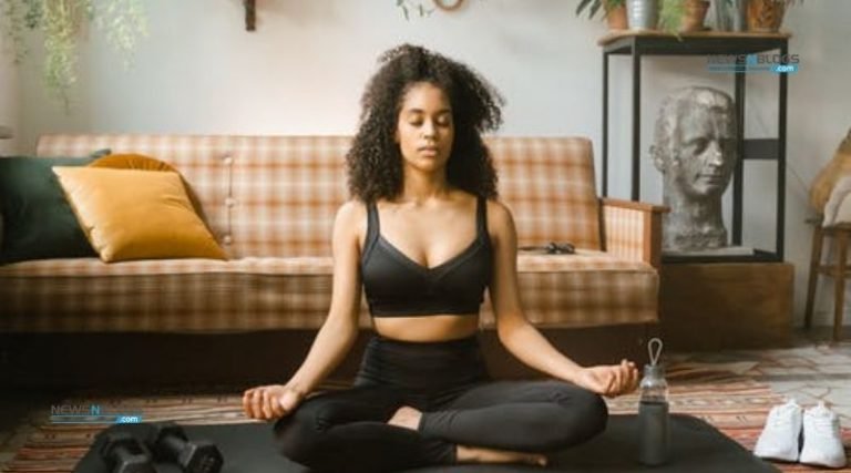 11 Tips to Care and Maintain Workout Clothes