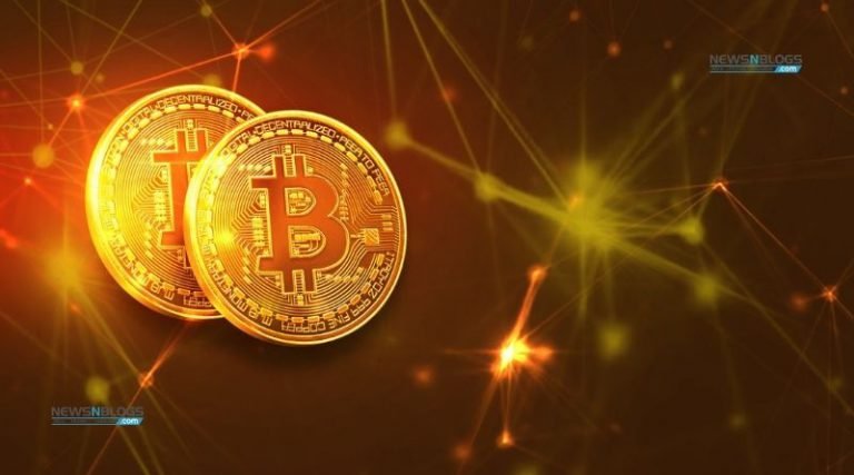 Bitcoin - a cornerstone digital currency
