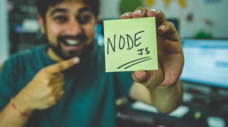 Common Mistakes to avoid on Node.js