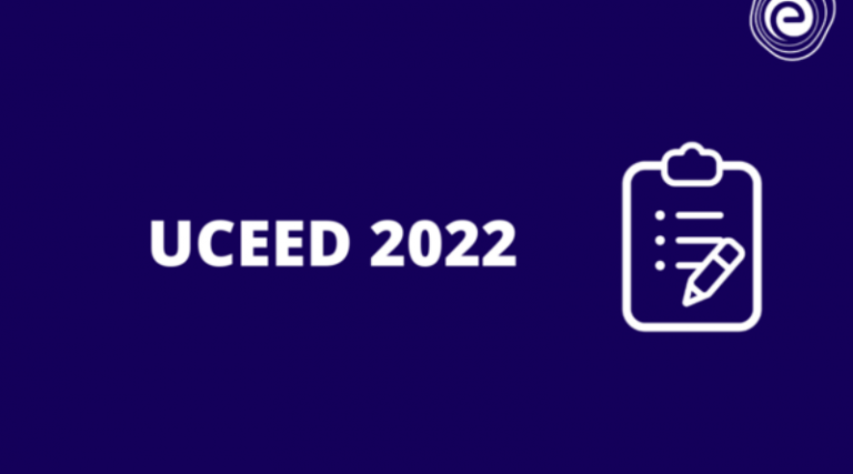 UCEED Exam