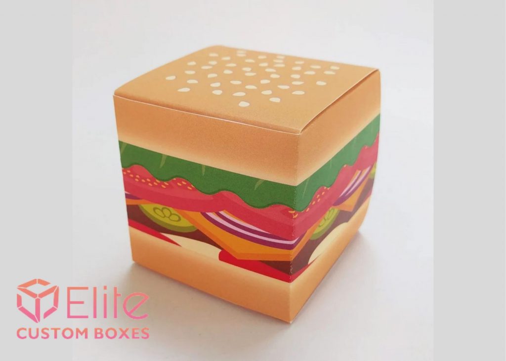 burger boxes