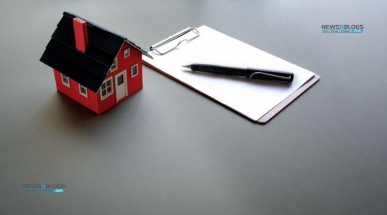 Have you ever fantasized about renting out your home in Cotswold