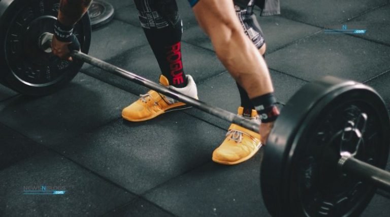 How to Start Bodybuilding 3 Tips for Beginners