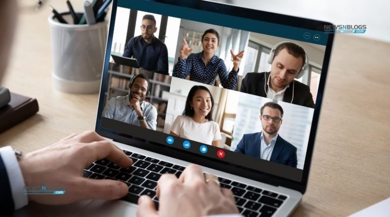 How to plan a corporate video