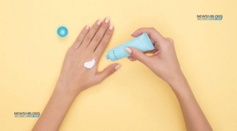 MOISTURE TESTING WHY DO IT, AND HOW DOES IT WORK