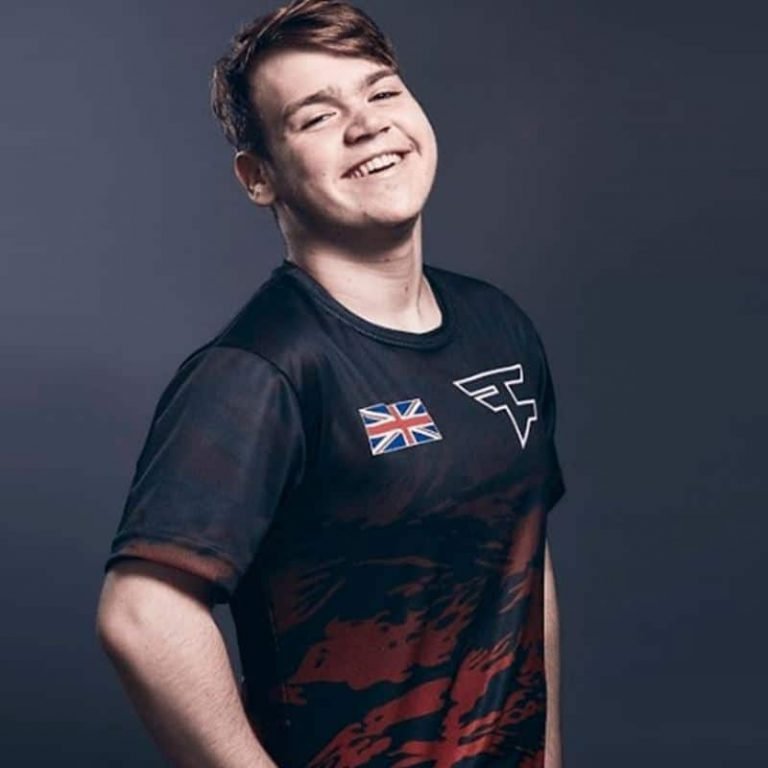 Mongraal-Fortnite-Settings