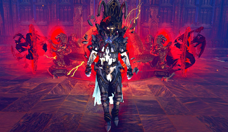 poe 3.9 patch notes