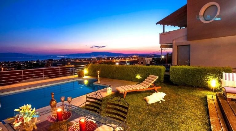 Things that people don't tell you about renting out your vacation house