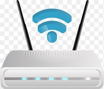 best cheap router