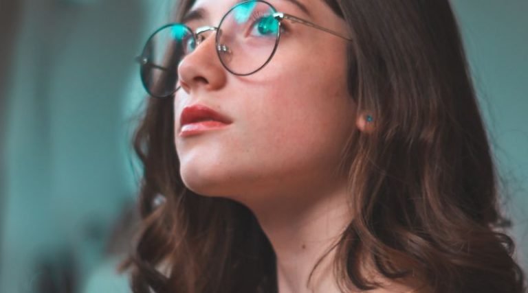 best aviator sunglasses