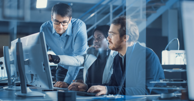 software product development stratergy