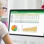 10 Tips for Using Microsoft Excel in Business