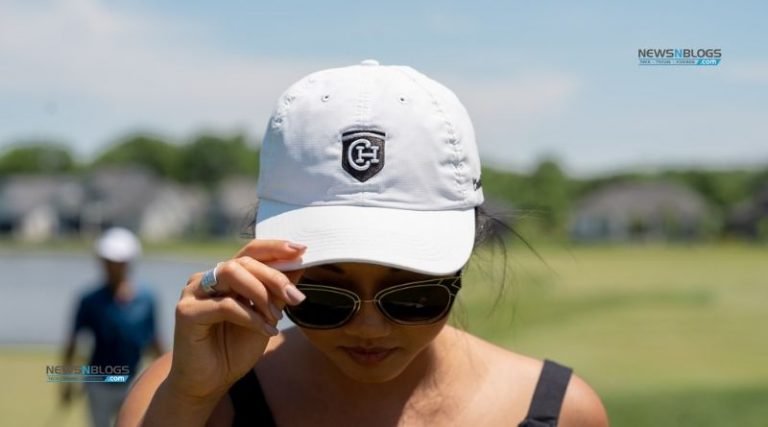 Baseball Caps in Today’s Fashion Evolution
