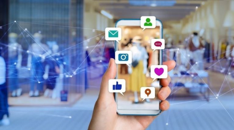 Best Social Media Marketing Strategies for Restaurants & Cafés in 2022