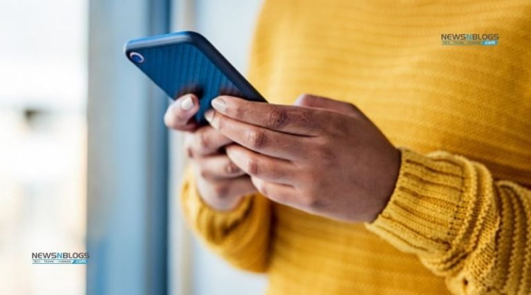 How can we increase the Instagram accounts