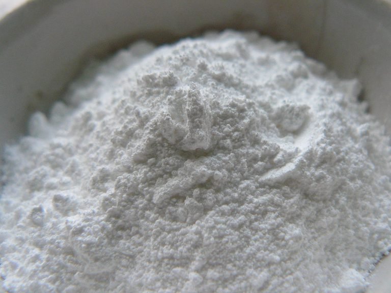 Nembutal