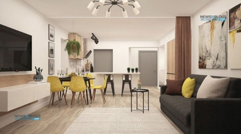 Things to know before renting a home in South Korea
