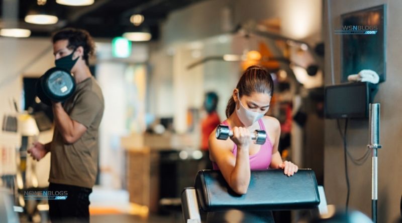 Tips for beginners in bodybuilding 