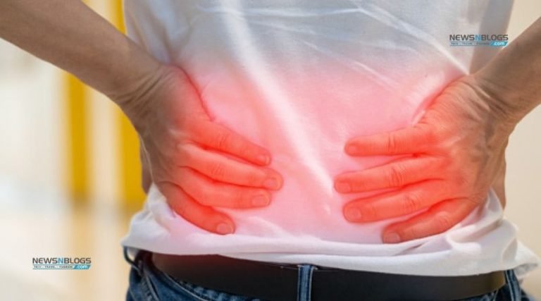 Unique Benefits of Prostatitis Pill from Wuhan Dr Lee’s TCM Clinic