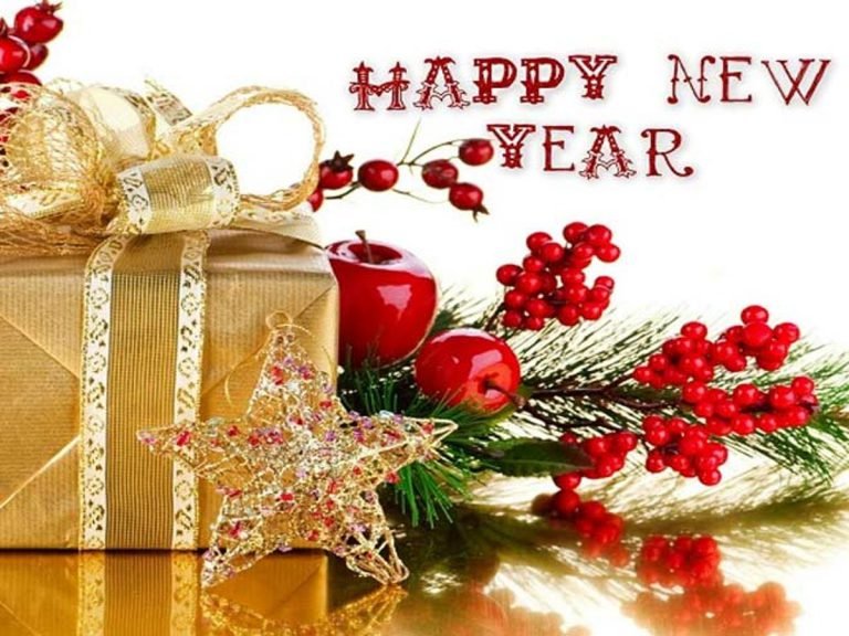 new-year-gift-main_g