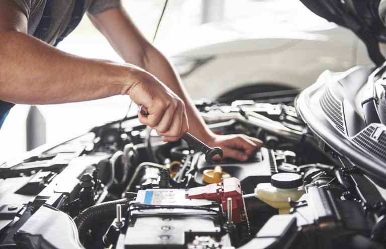 Using the Best Mechanic for Your Preventative Maintenance